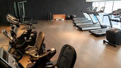 d'Nest (D18), Condominium #627940211
